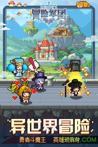 竞技宝one