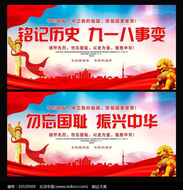 妙鸭相机app下载官网
